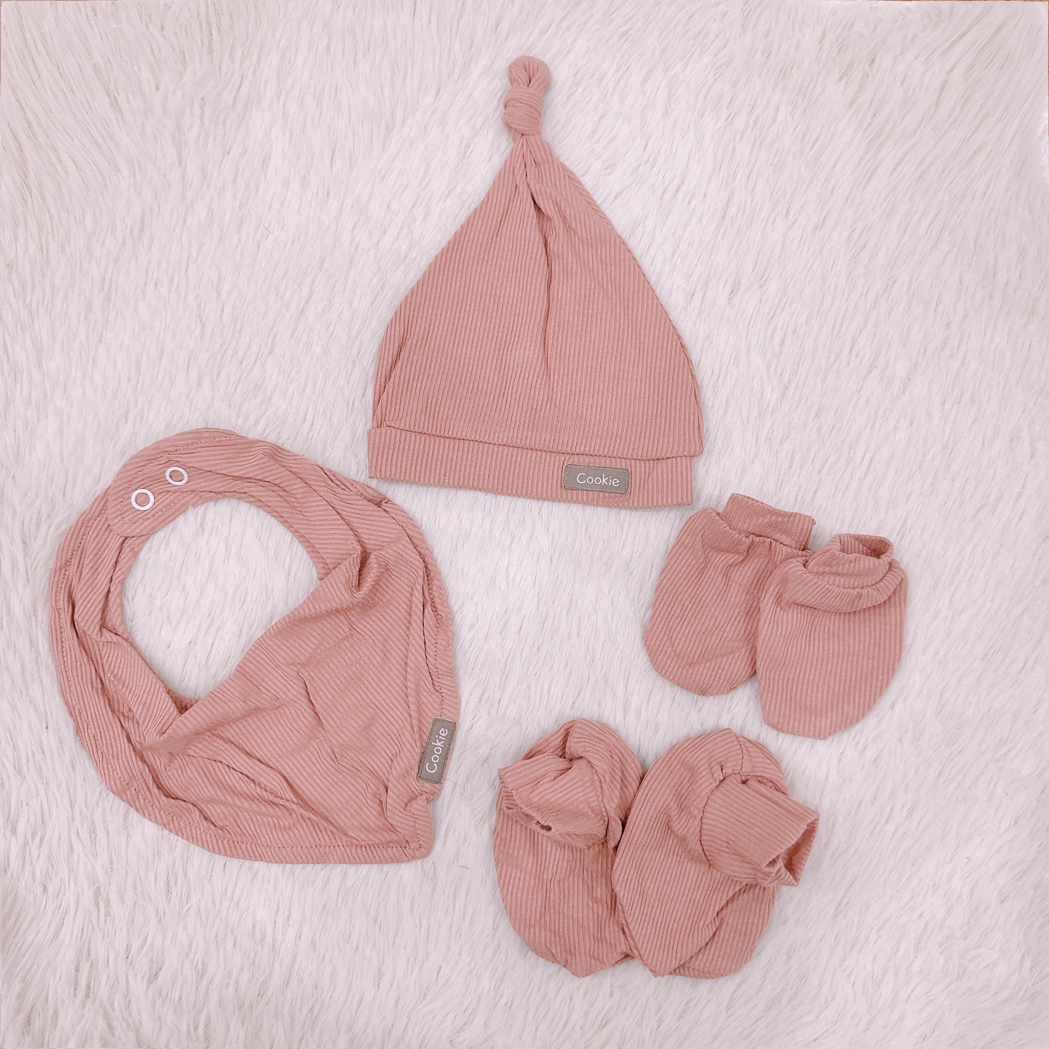 Set phụ kiện COOKIE_thumbnail_3