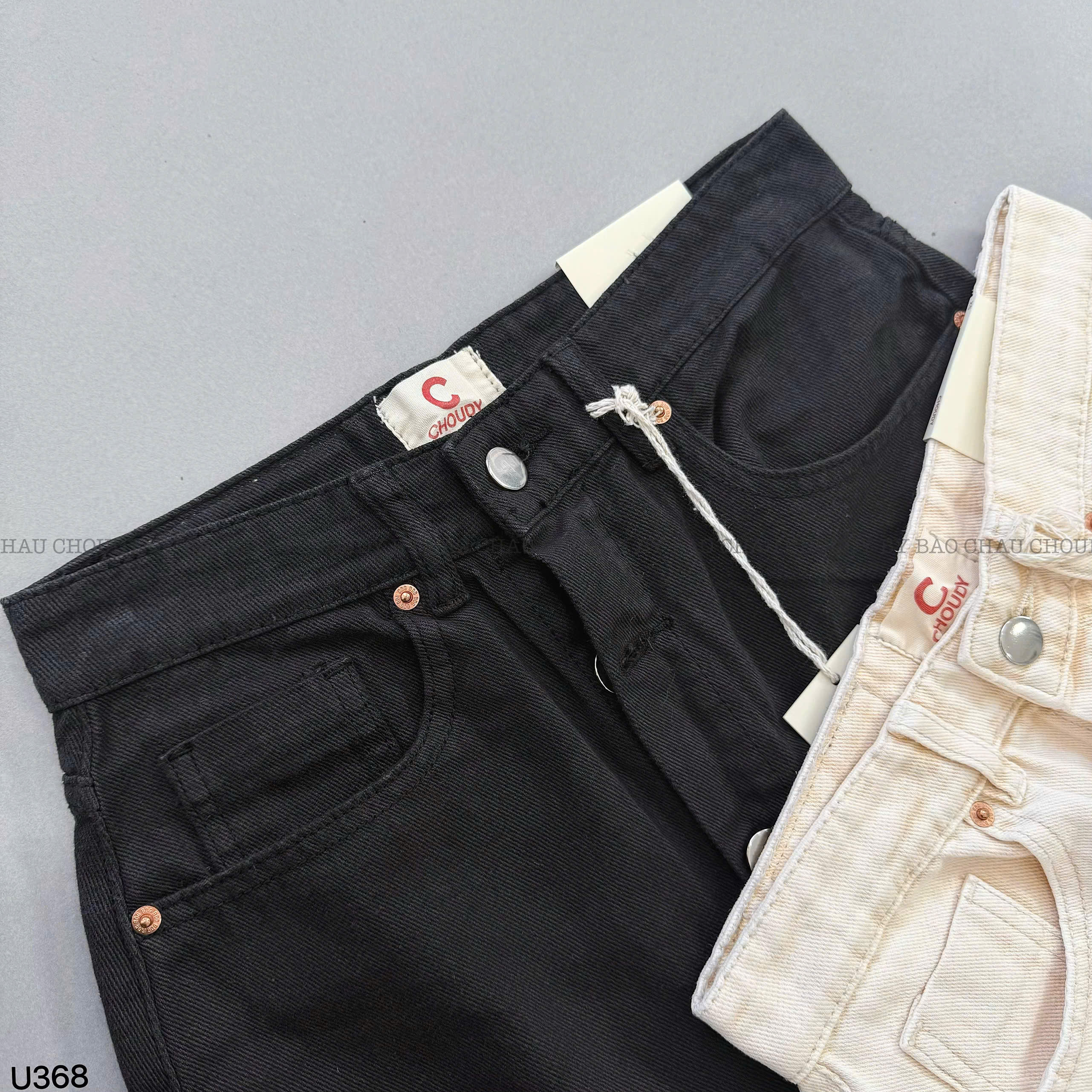 SALE U368_thumbnail_6