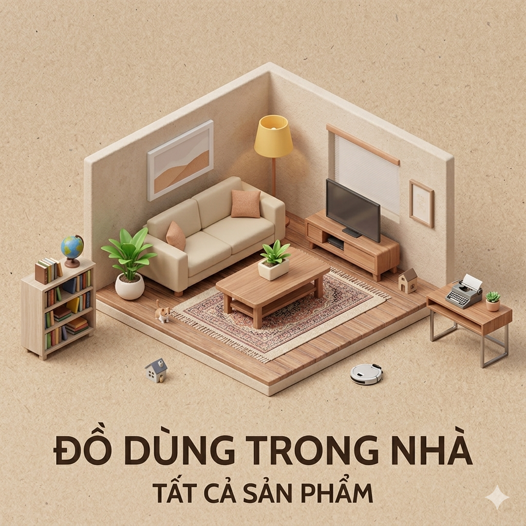 Đồ dùng trong nhà_4