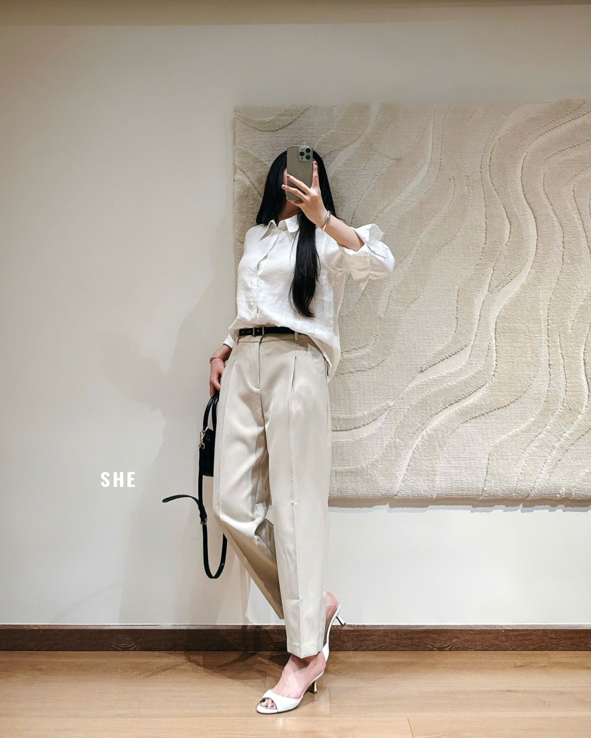 I678 QUẦN DÀI 8M_thumbnail_9