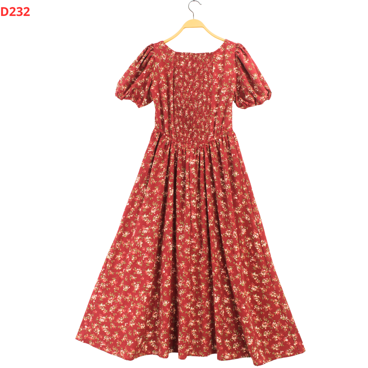 D232 - Đầm Maxi BP_thumbnail_18