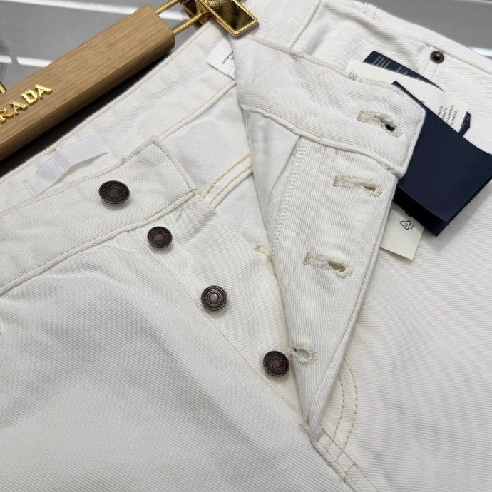 Jean Prada 2026_thumbnail_8