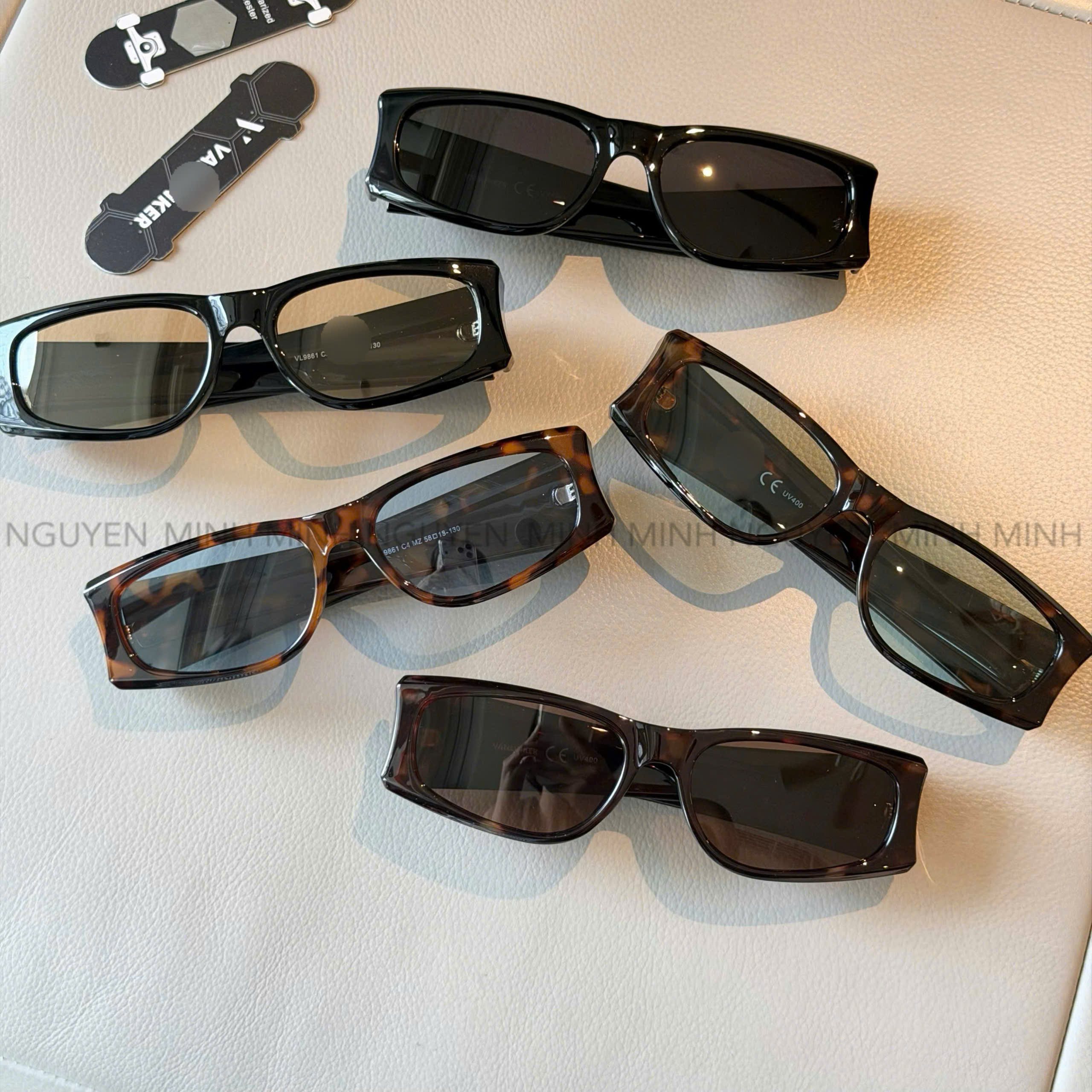 MAT KINH VANLINKER_thumbnail_8