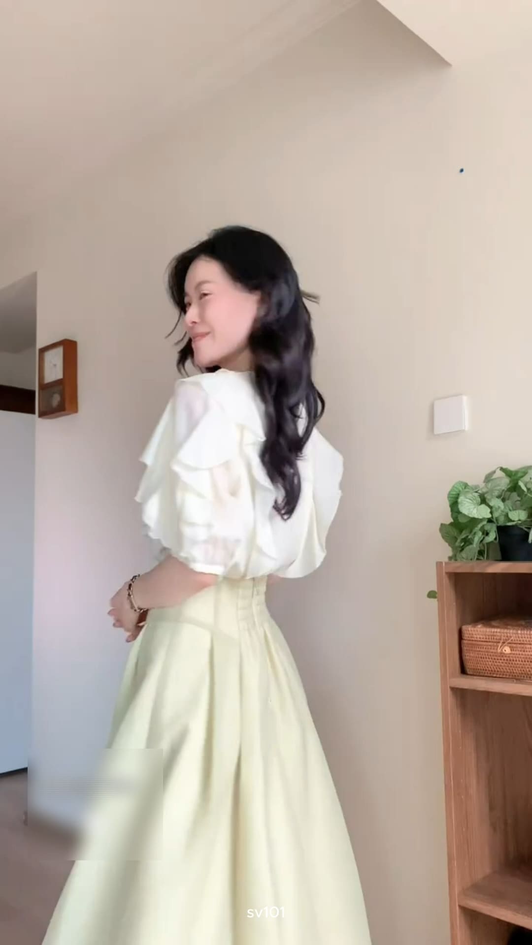 SET VÁY LEMON MUSE_thumbnail_5