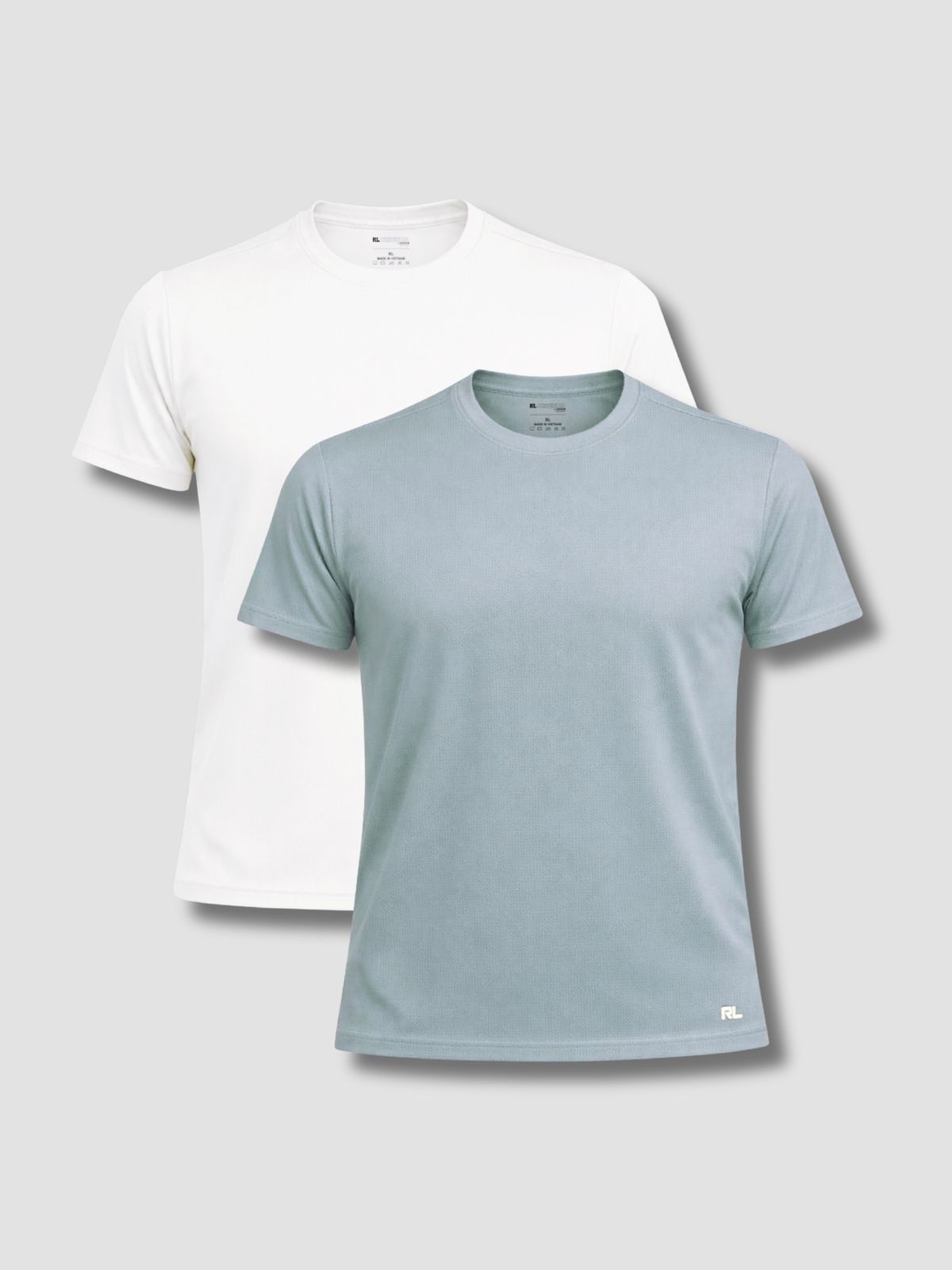 COMBO 2 ÁO THUN T-SHIRT NAM RDOA006_thumbnail_4