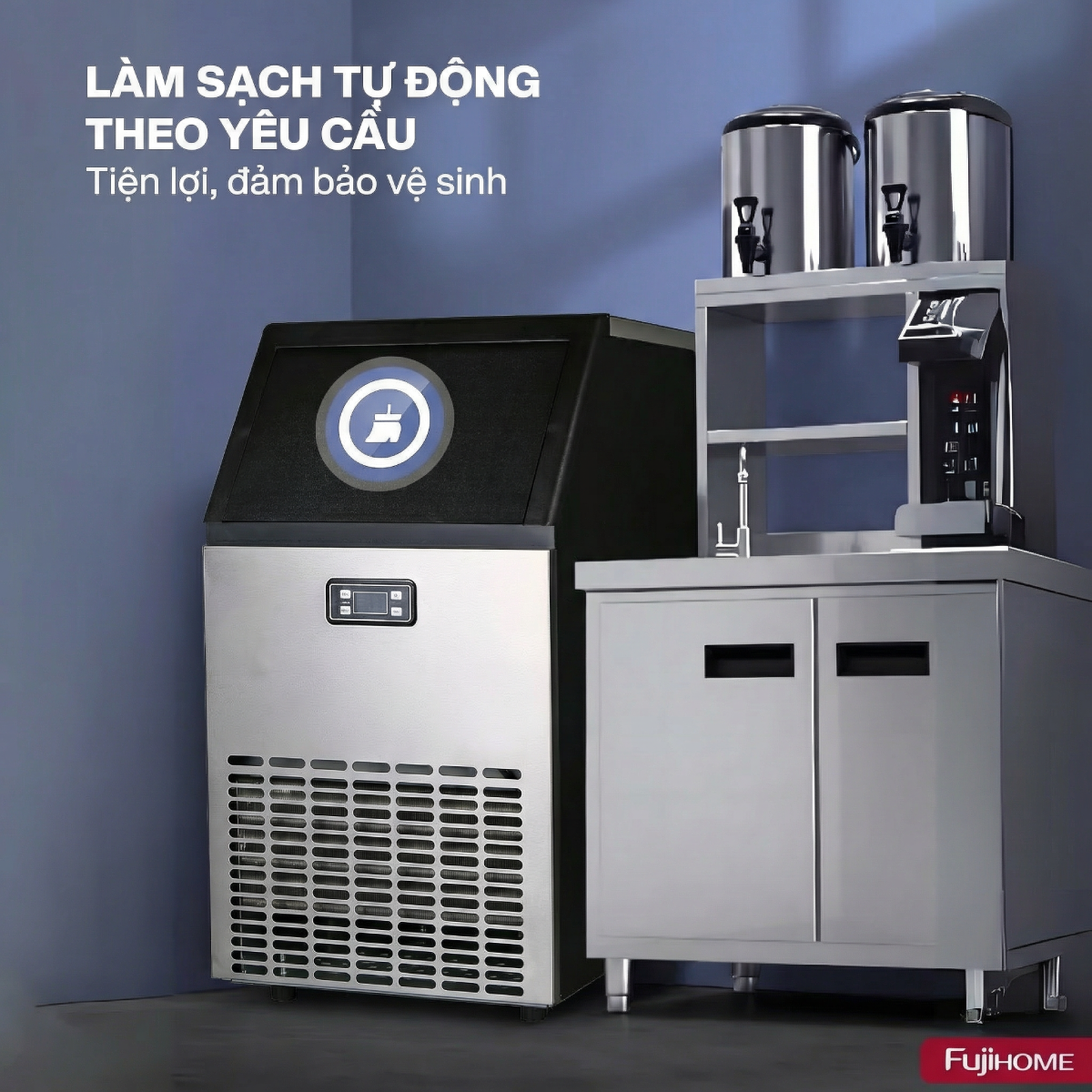 Máy làm đá lạnh IM65_thumbnail_2