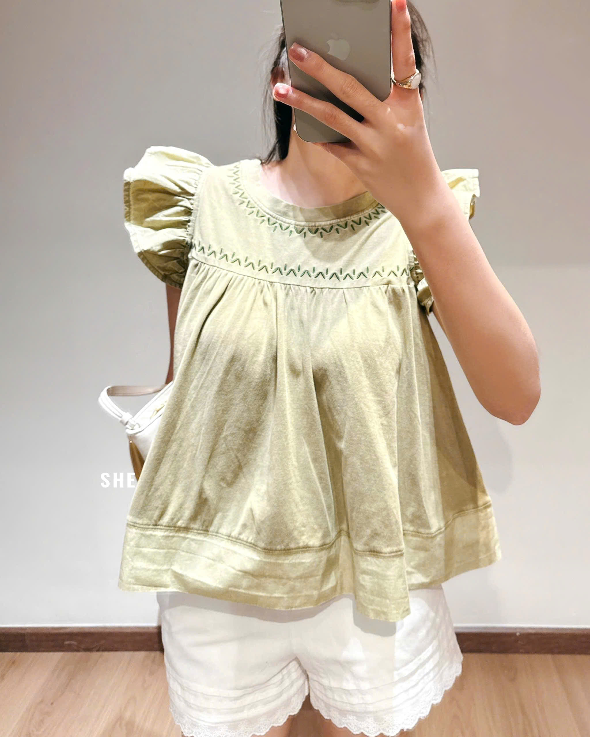 I231 ÁO KIỂU 2M_thumbnail_5