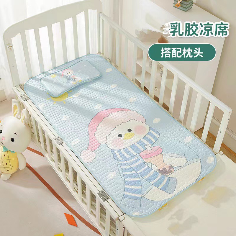 Bộ chiếu lót điều hòa 60*116cm_thumbnail_4