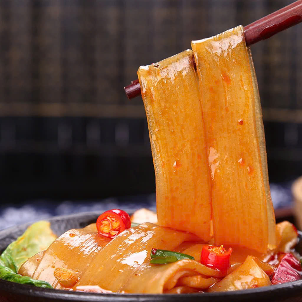 COMBO 3 GÓI MIẾN DẸT KHOAI LANG_thumbnail_2