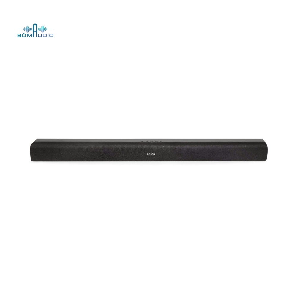 Loa Soundbar DENON DHT-S216