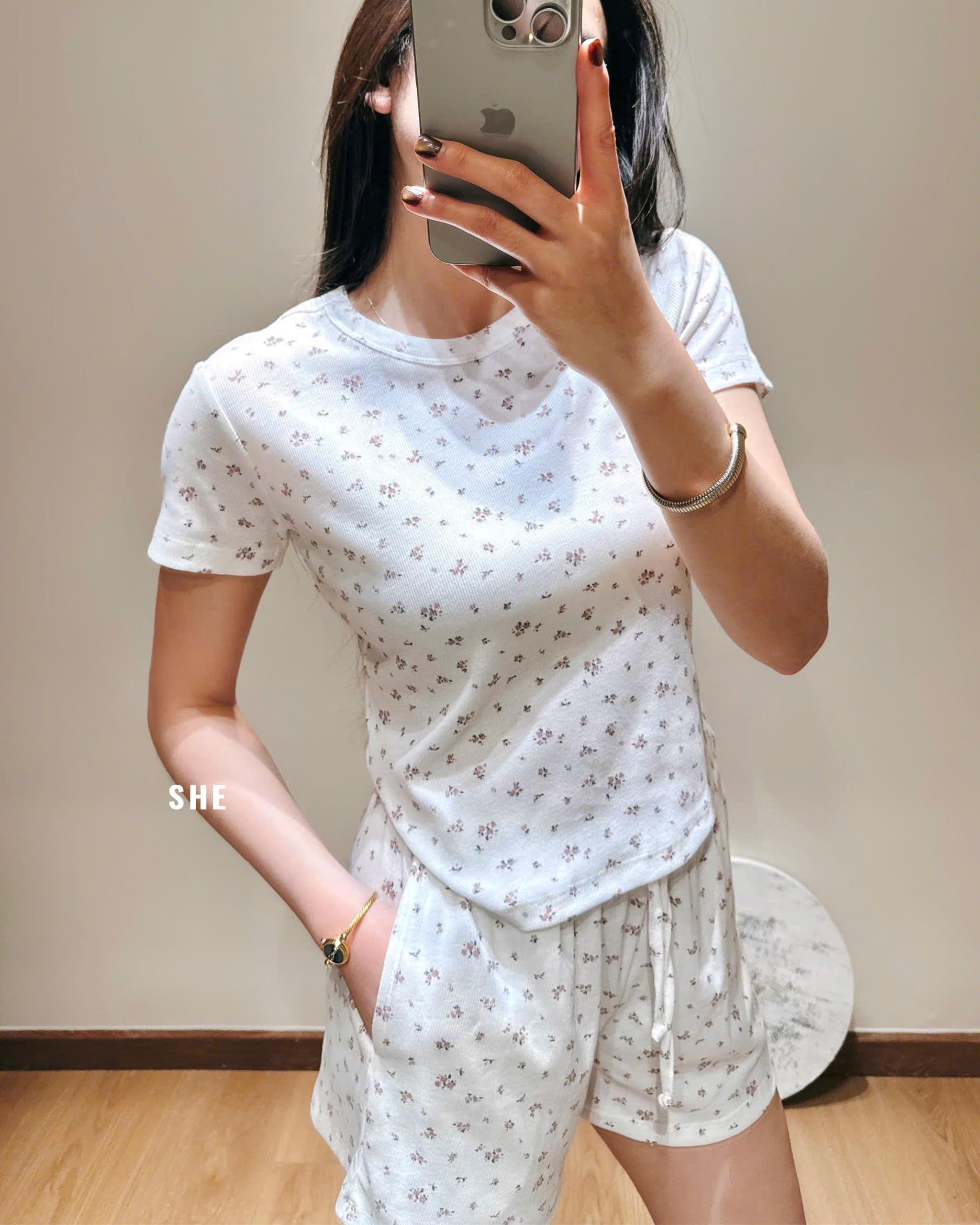 I670 SET BỘ 3M_thumbnail_7