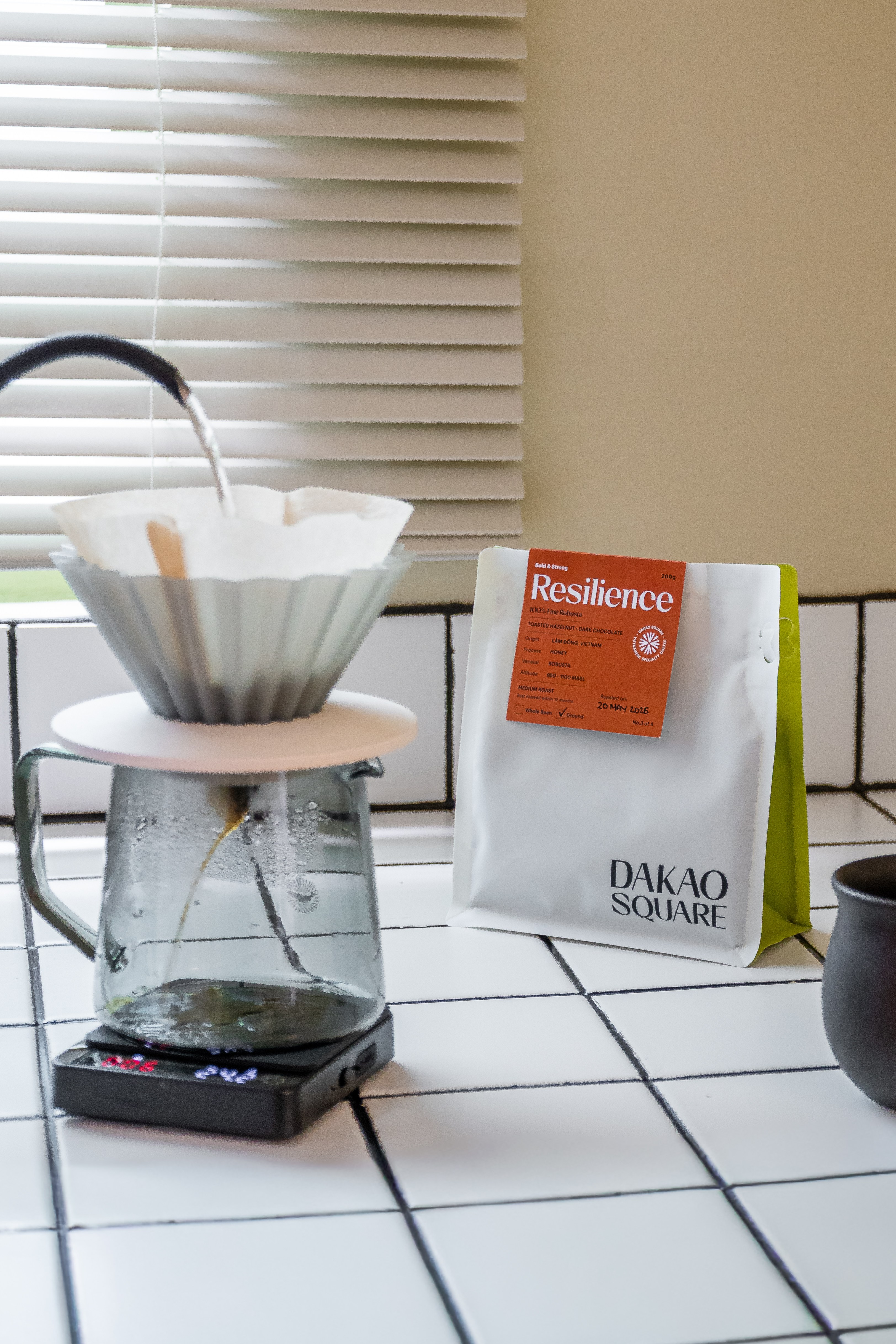 Resilience Fine Robusta - 200G_thumbnail_3