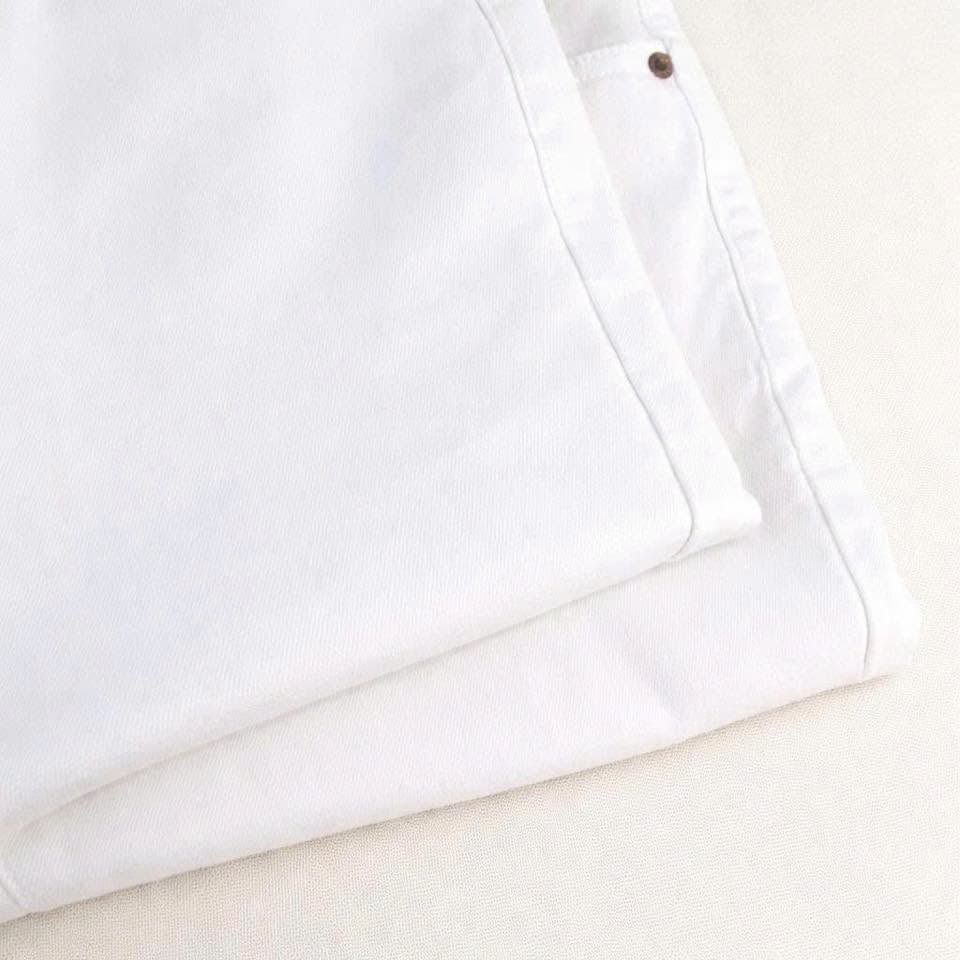 Quần Jean Tommy_thumbnail_6