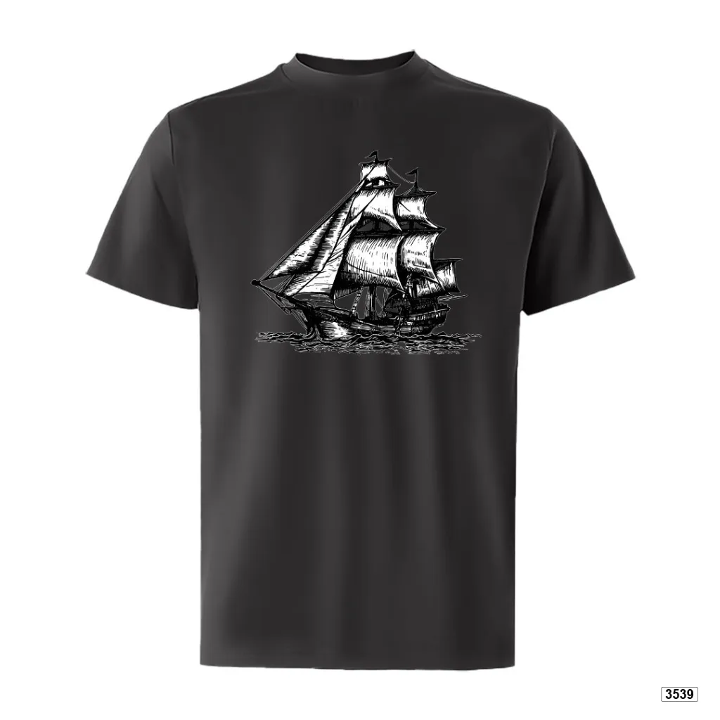 Áo thun oversize thiết kế cá tính TeePrint 3539 in artwork_thumbnail_10