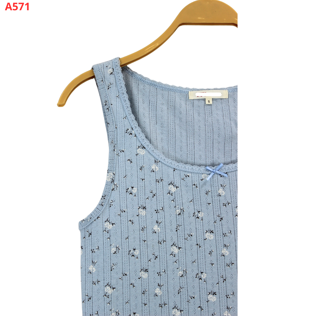 A571 - Áo 3 lỗ LV_thumbnail_10