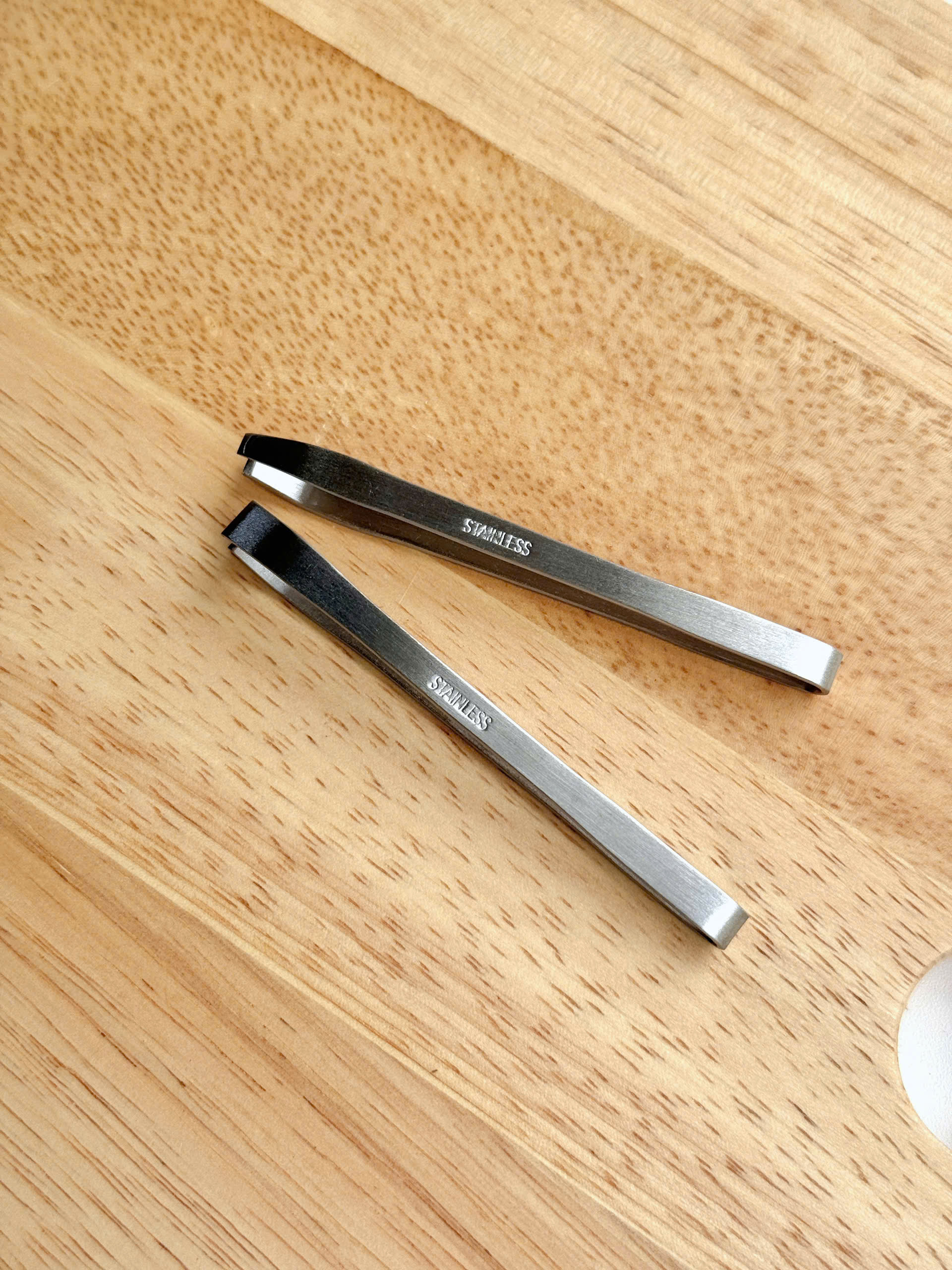 SET 2 NHIP INOX_thumbnail_7