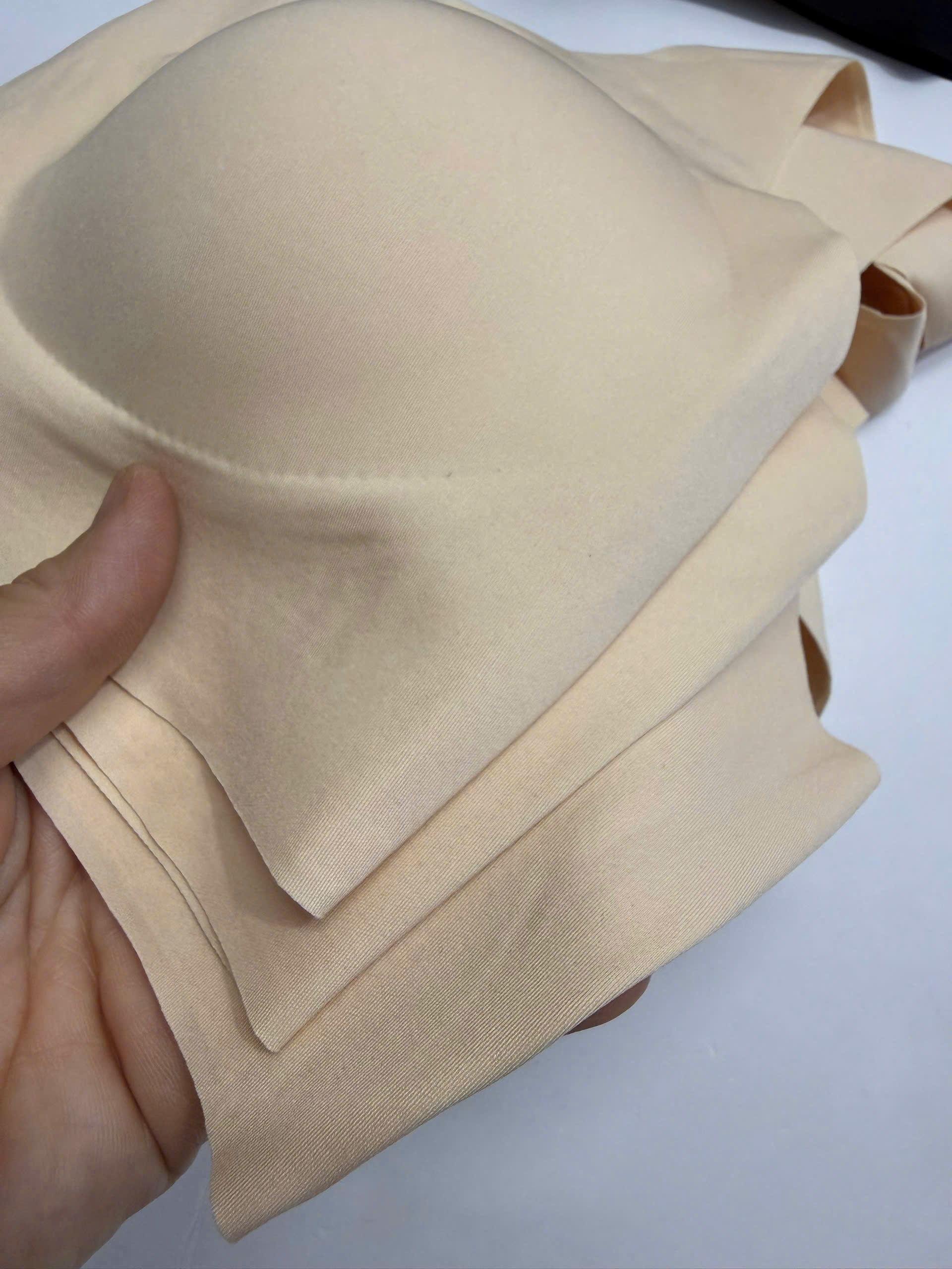 K509 AO BRA JOLLY_thumbnail_5