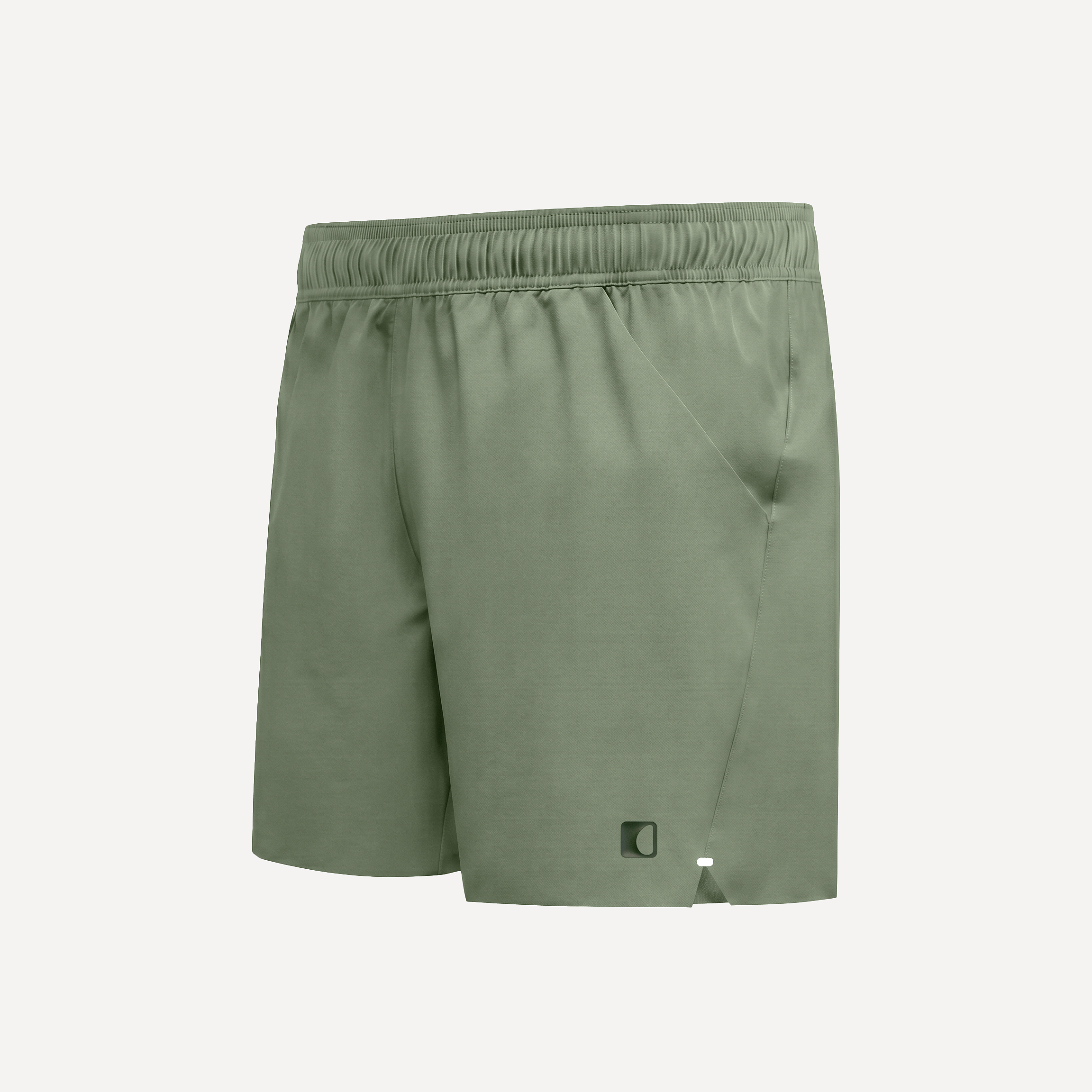 Quần short thể thao nam Flexi V2 Manesti