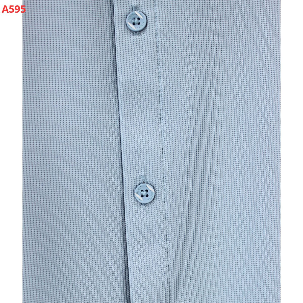 A595- Áo polo Nam xịn_thumbnail_7