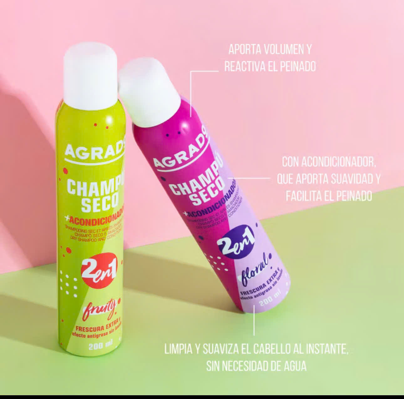 DẦU GỘI KHÔ AGRADO_thumbnail_1