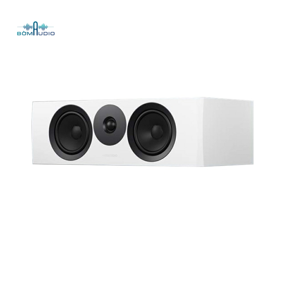 Loa Center DYNAUDIO EMIT 25C_thumbnail_2