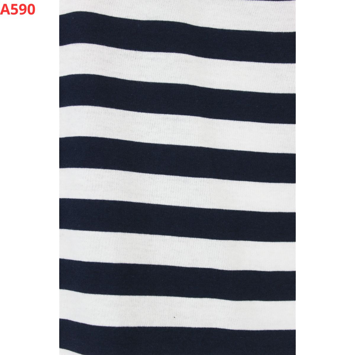 A590- Áo polo gấu_thumbnail_13