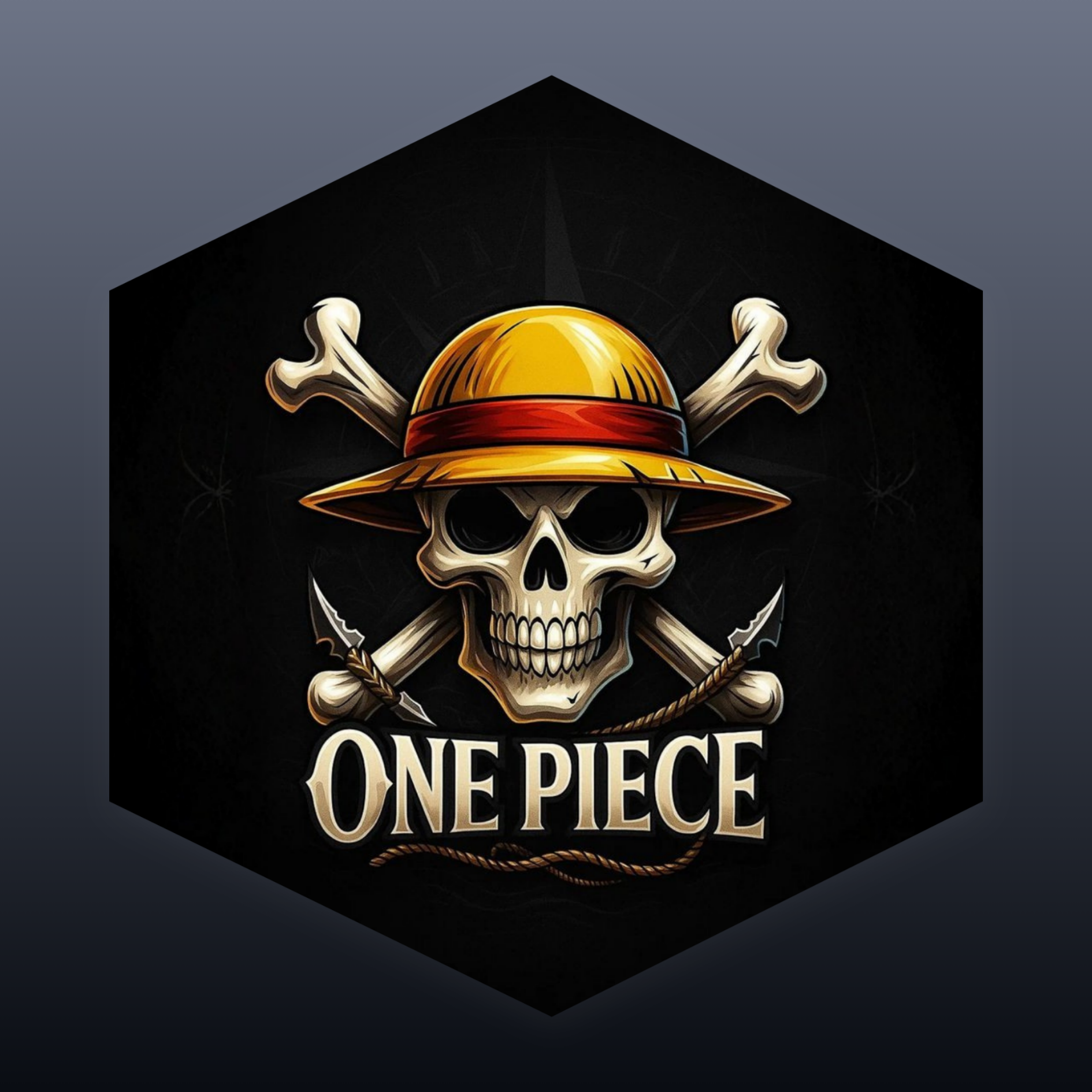 Onepiece - Tranh Tràn Viền Lục Giác_thumbnail_12