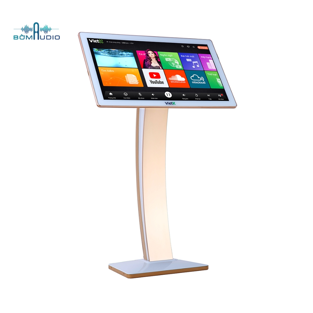 Màn Hình Cảm Ứng VIETK 22 INCH_thumbnail_0