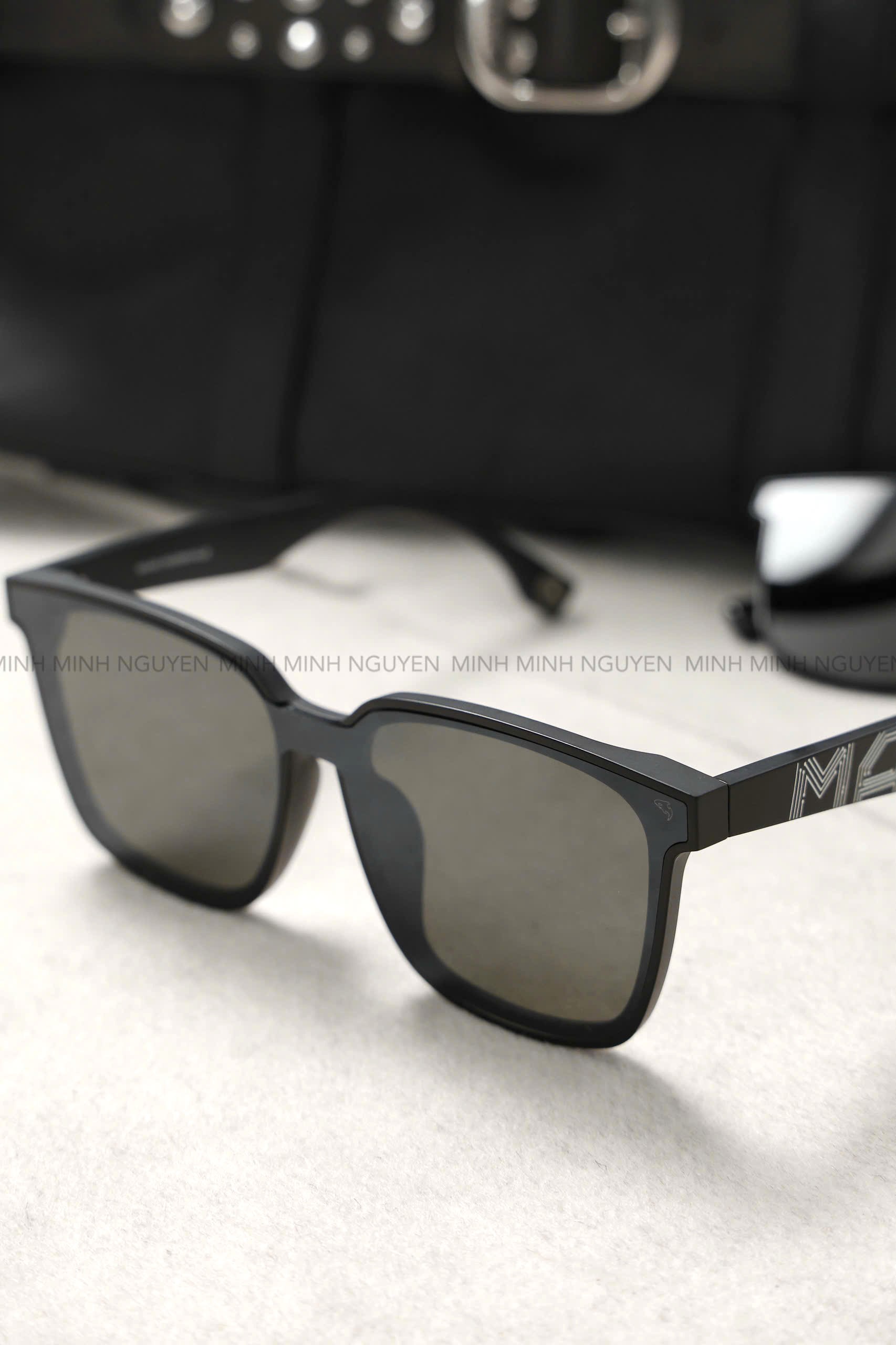 MAT KINH_thumbnail_5