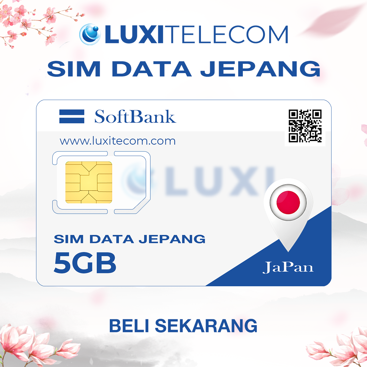 SIM DATA SOFTBANK 5GB – PAKET TAHUNAN_thumbnail_1