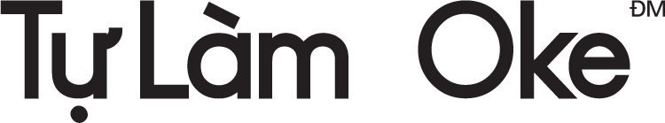 LOGO2