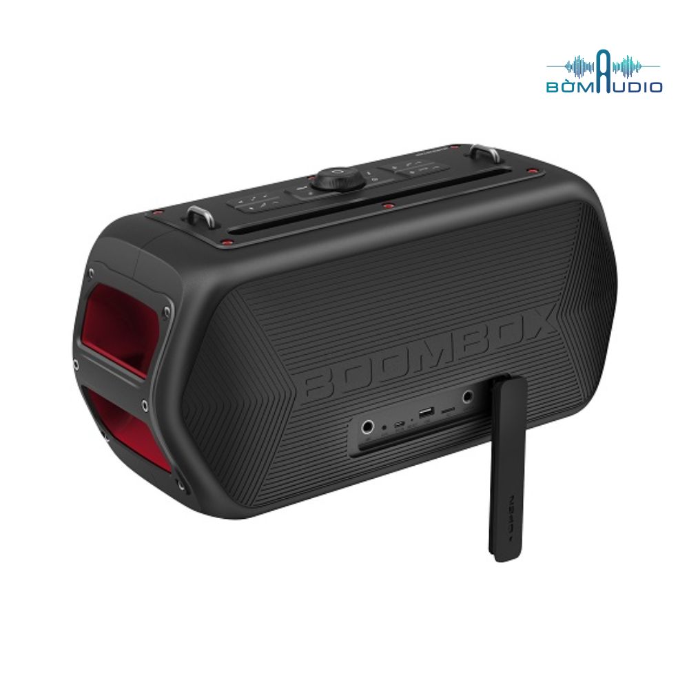 Loa Bluetooth MONSTER MUSICBOX GO_thumbnail_5