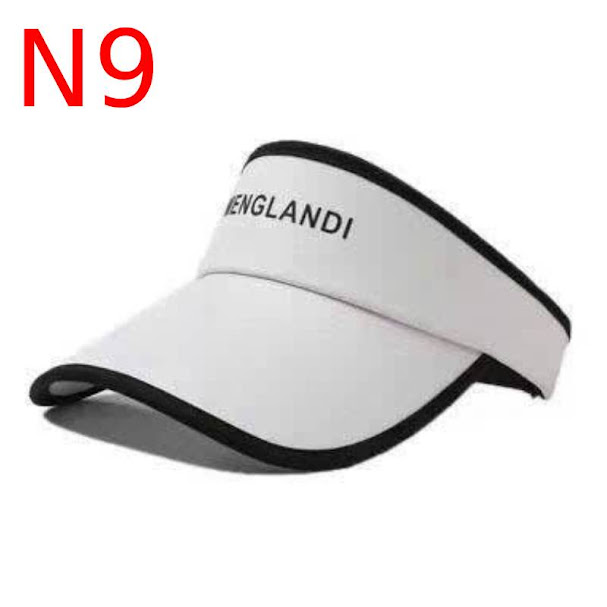 Bộ bơi váy tầng + áo croptop rút dây tay dài màu hoa VTCH_thumbnail_3