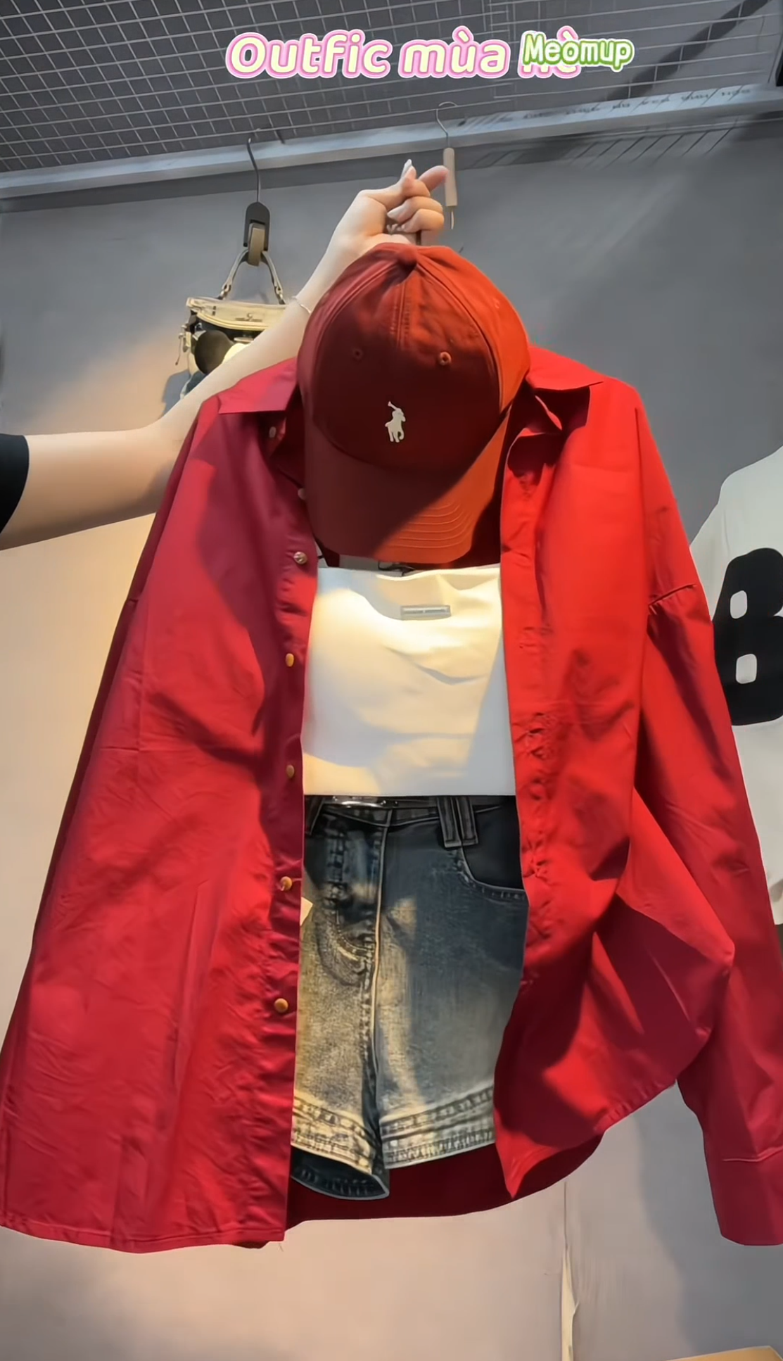 Set áo somi + bra 1250_thumbnail_13
