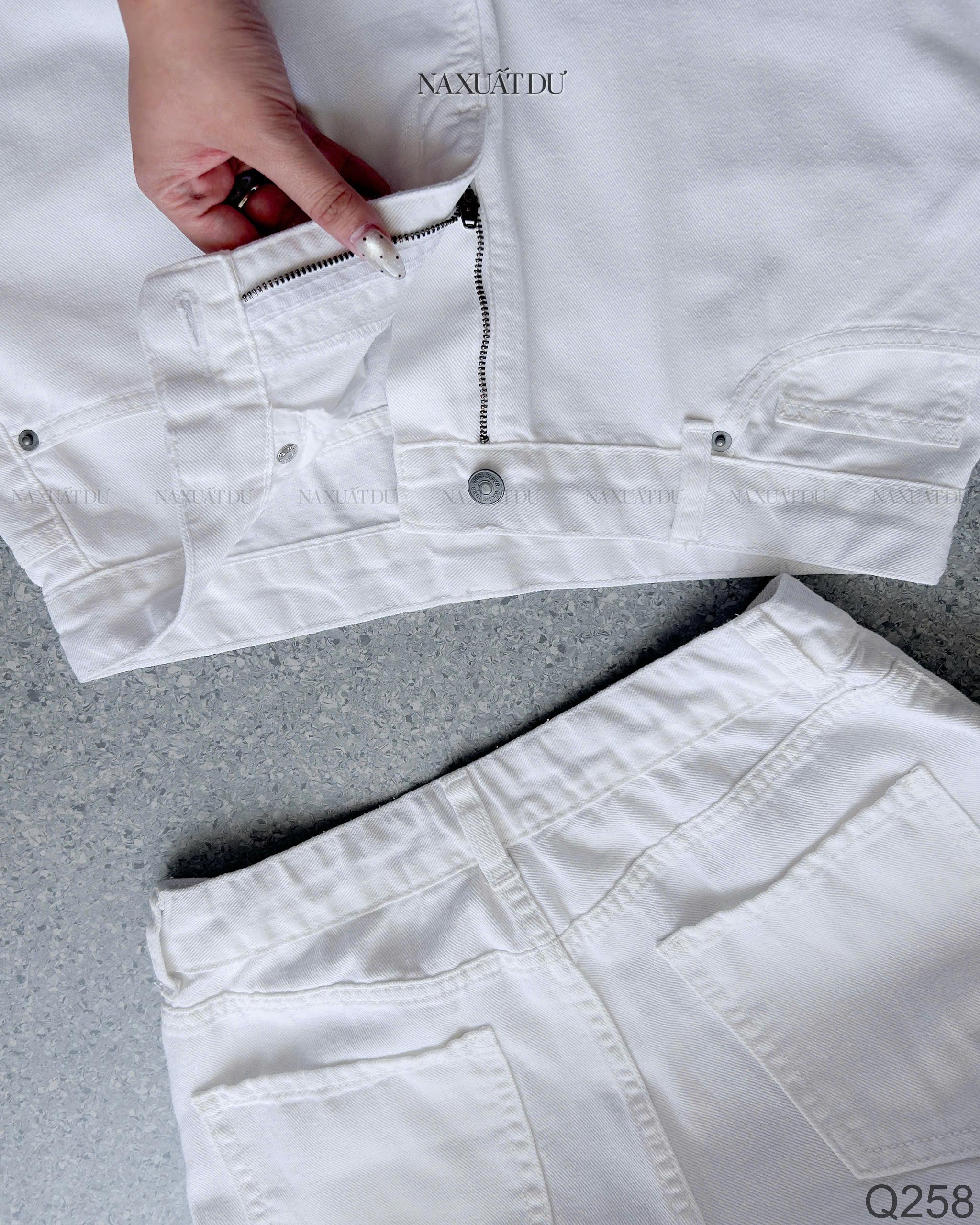 QUẦN JEANS SUÔNG - Q258_thumbnail_8