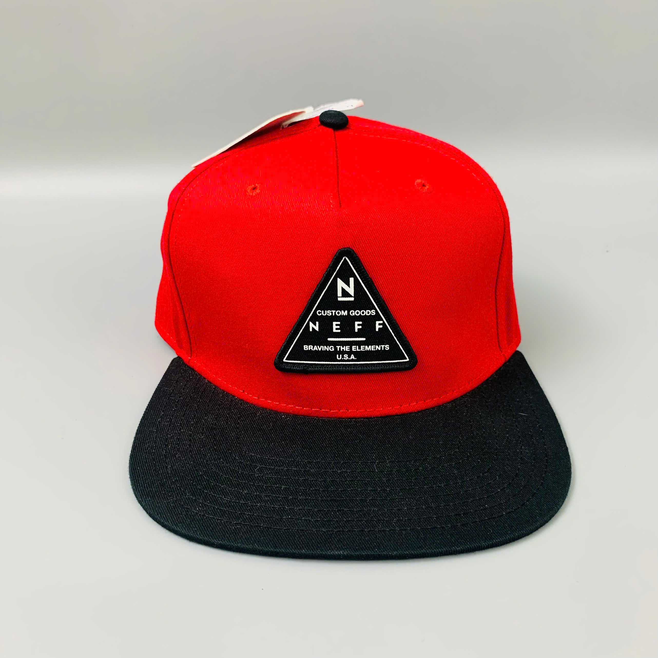 Nón lưỡi trai Olivia & Kate