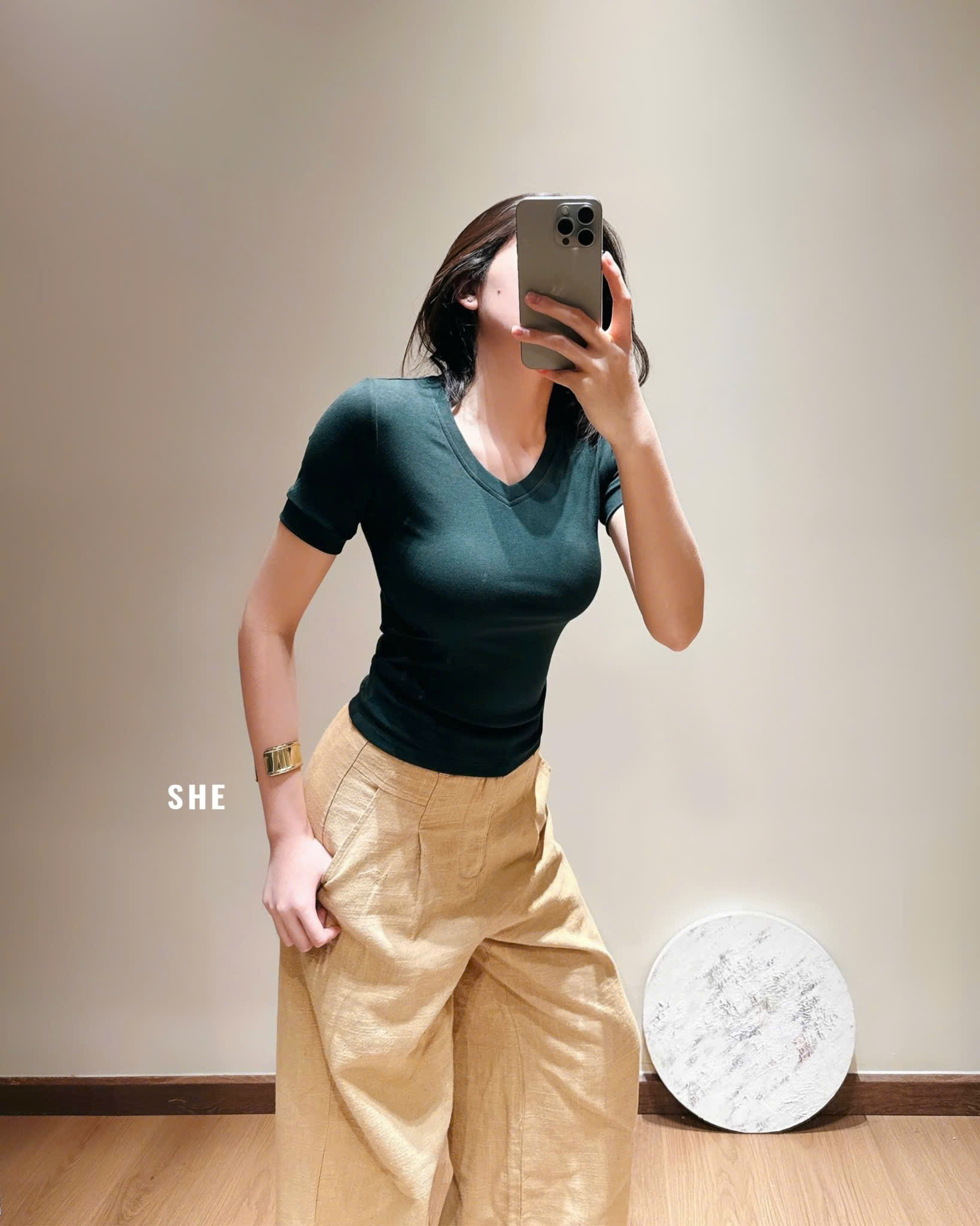 I395 ÁO THUN TAY NGẮN NM_thumbnail_2