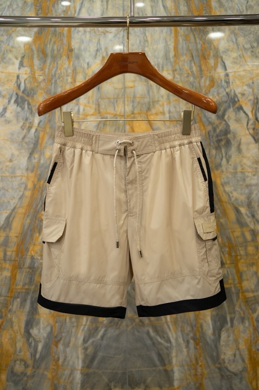 Quần Short DG