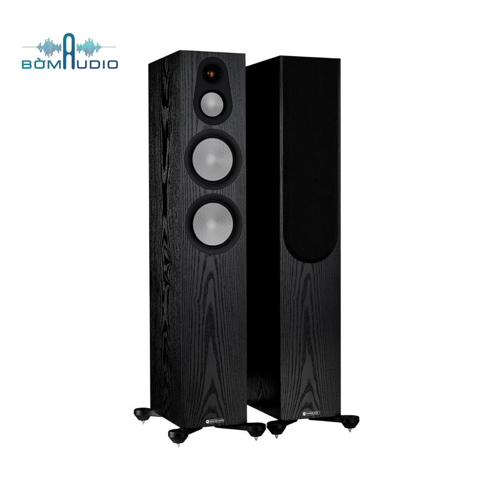 Loa Cột MONITOR AUDIO SILVER 300 7G_thumbnail_3