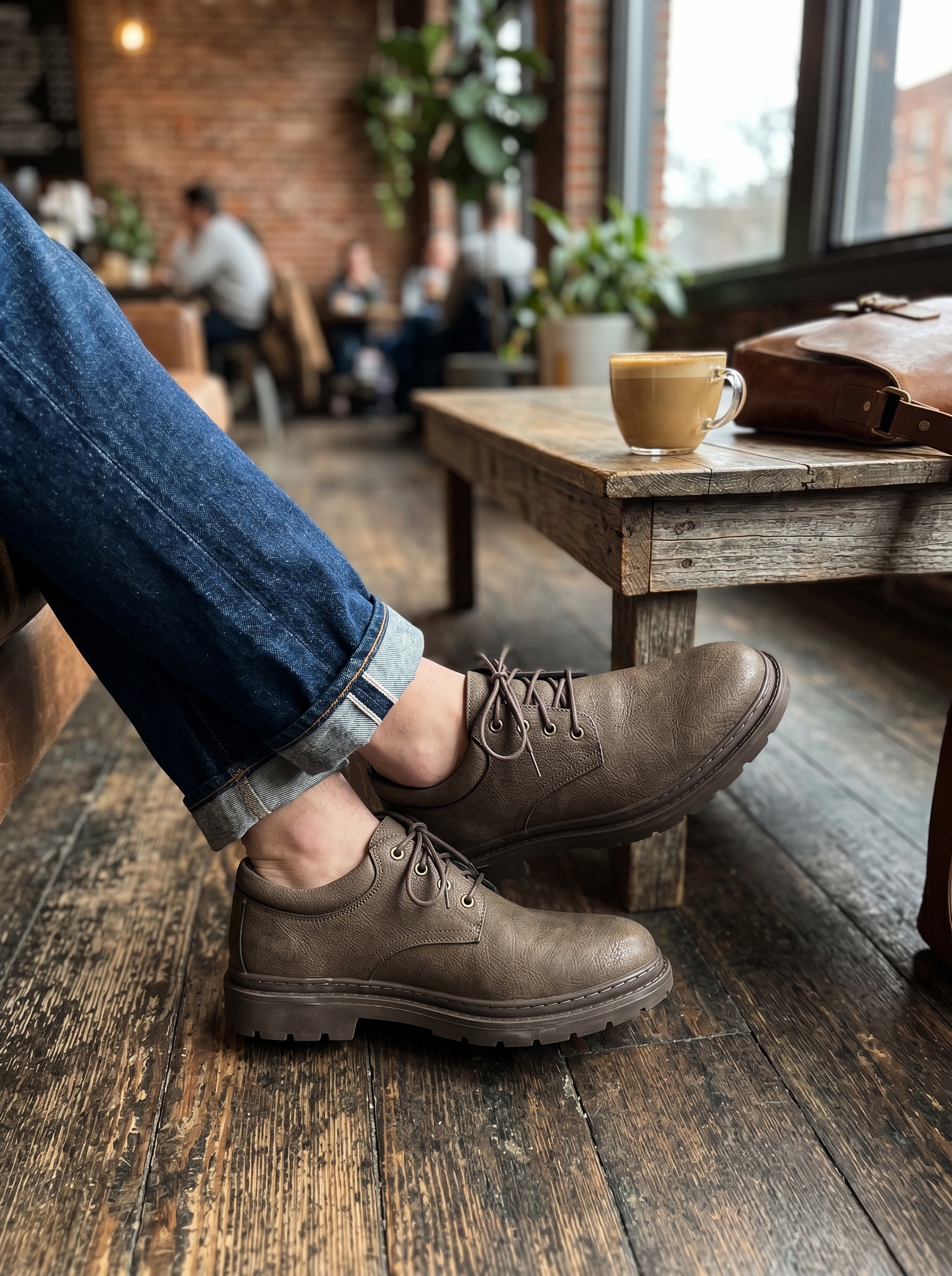 Phân loại hàng: CS343 - Size 40_0