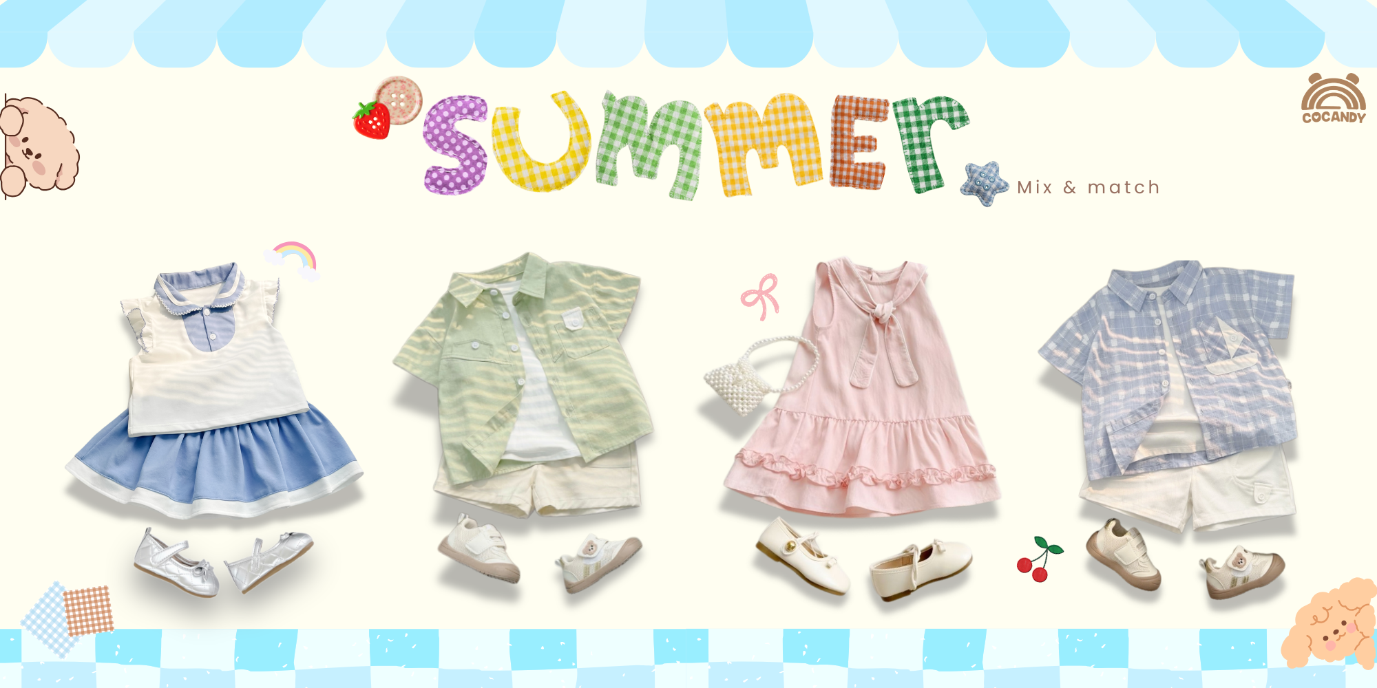 banner web  (2000x1500)(4)