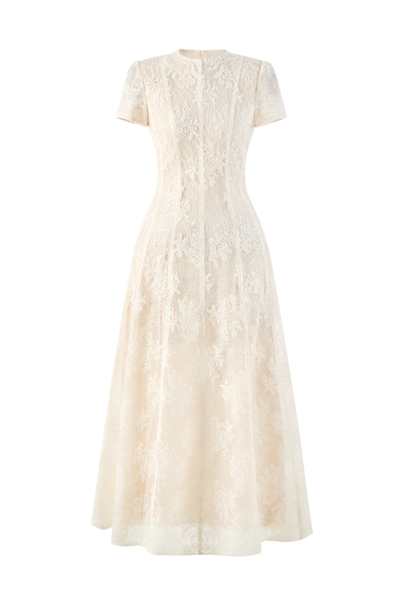 LARIA DRESS_thumbnail_1