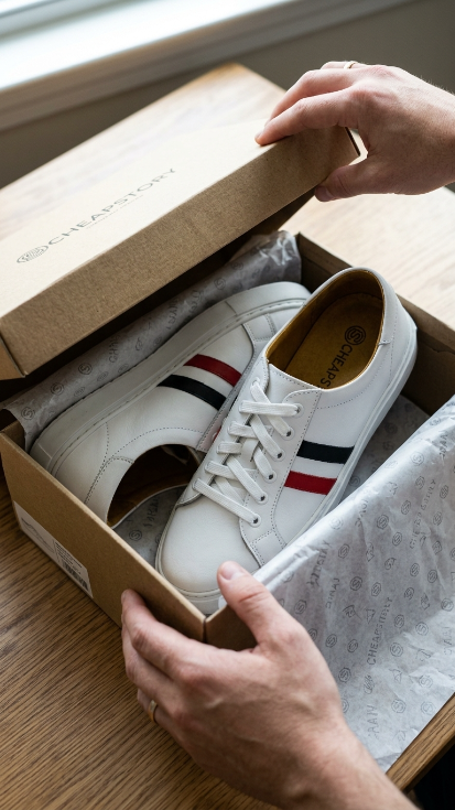 Phân loại hàng: CS412- Size 41_0