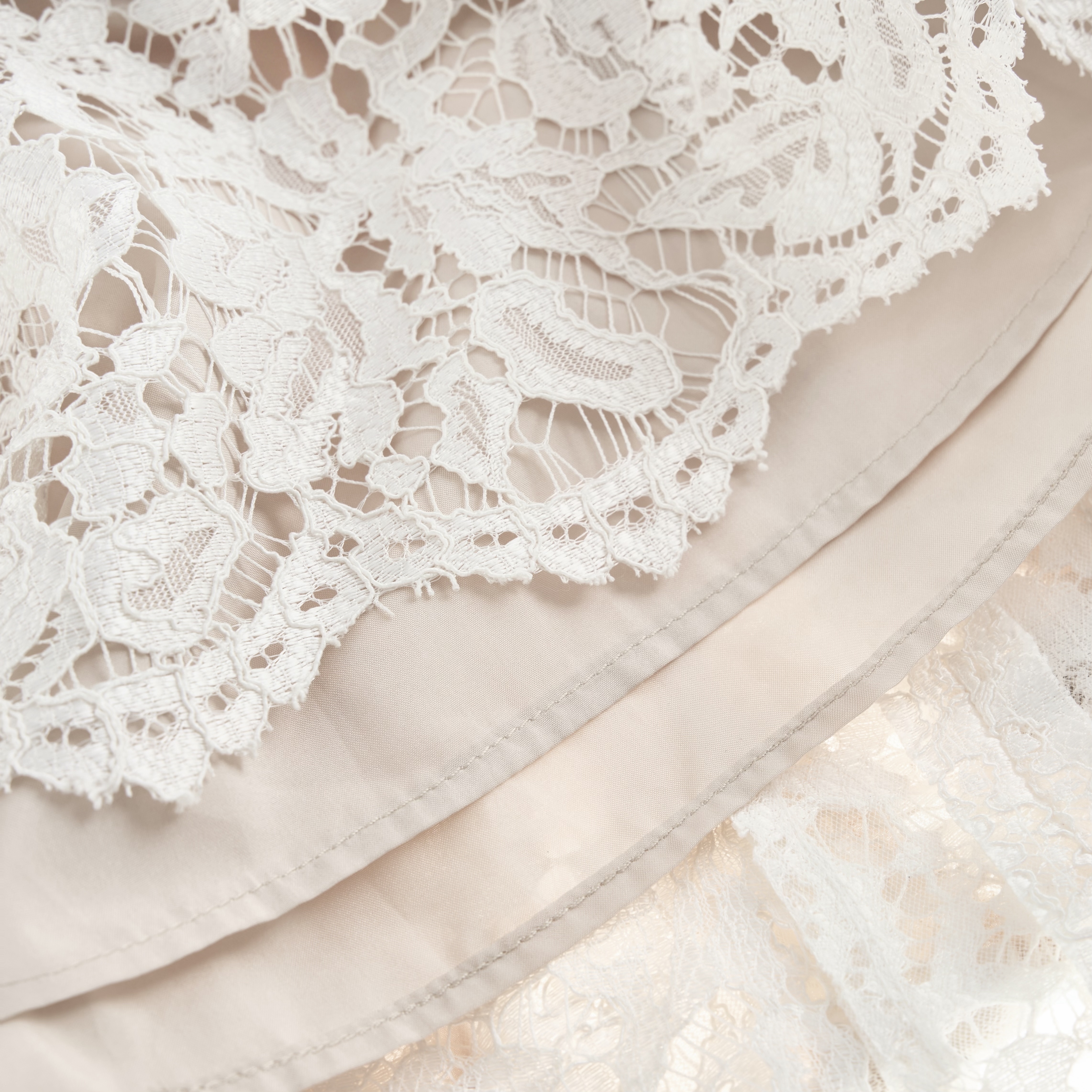 BLOSSOM DRESS_thumbnail_6