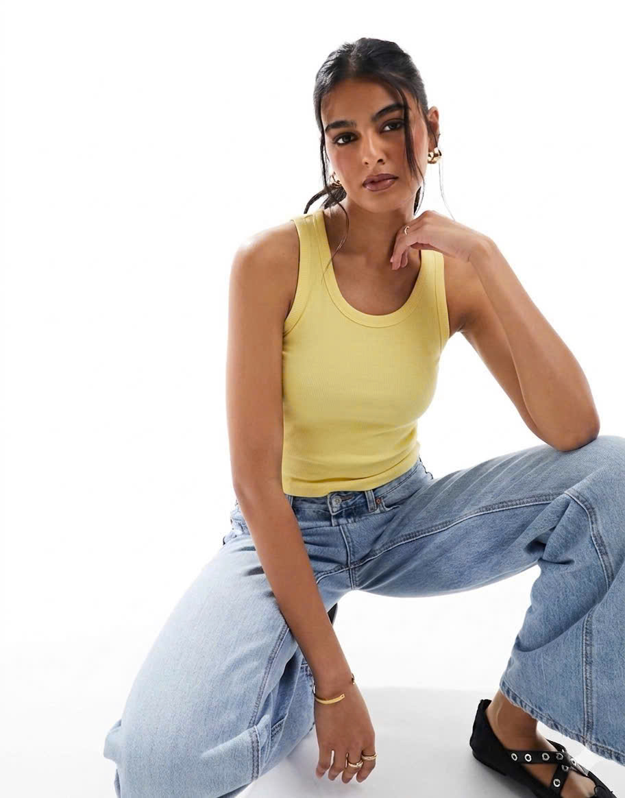 A104 AO NU BALO PINK (L4-2)_thumbnail_5