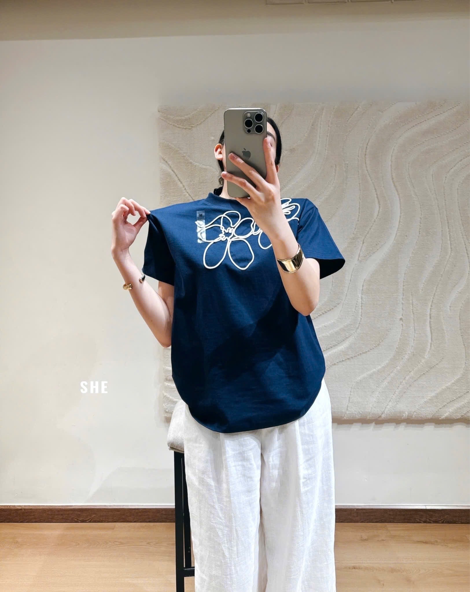 I907 ÁO THUN TAY NGẮN_thumbnail_9