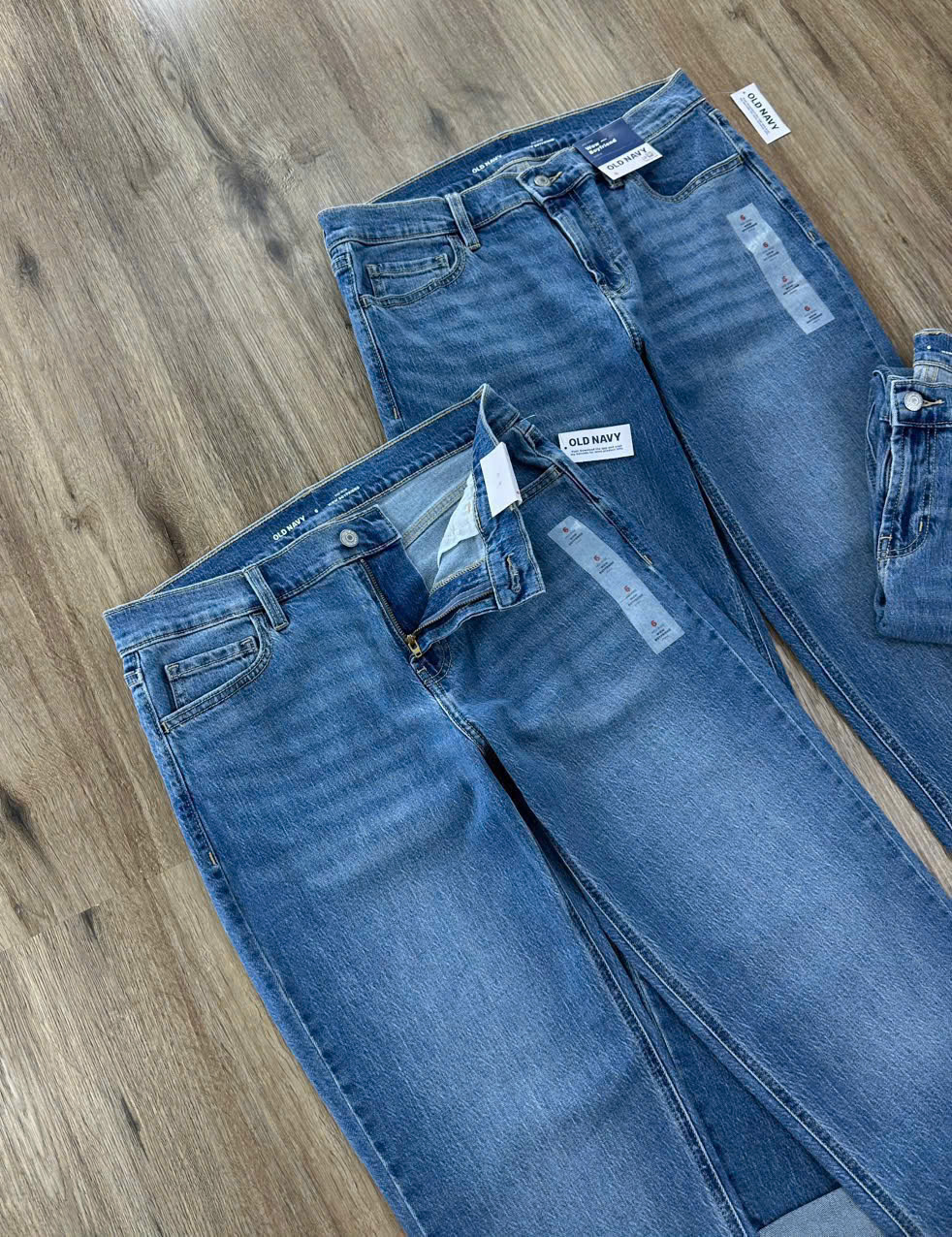 QJ800- Quần jeans baggy_thumbnail_9