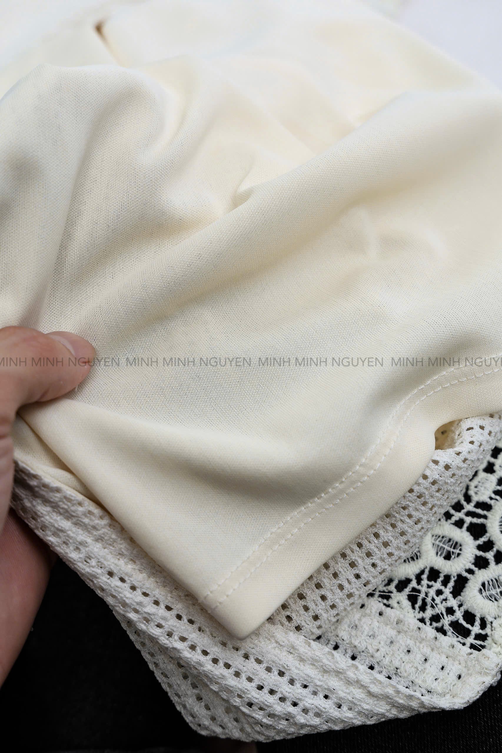 CHAN VAY_thumbnail_6