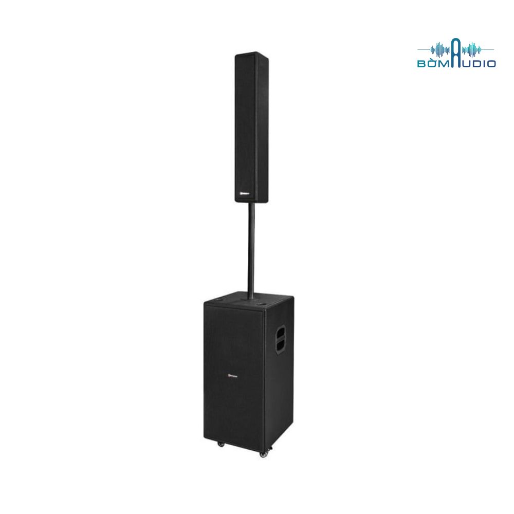Loa Column SUMICO SCL102_thumbnail_1