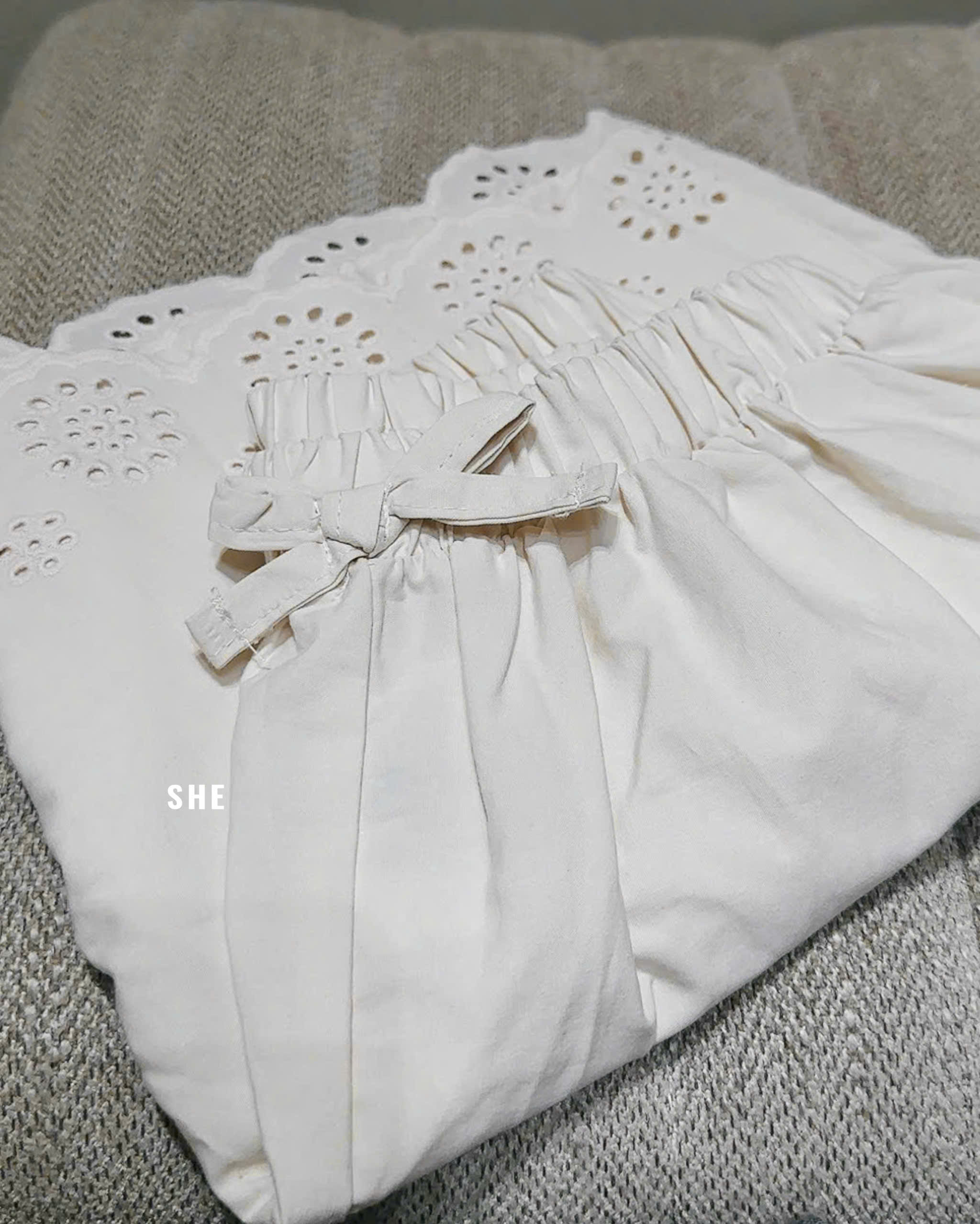 I478 QUẦN NGẮN BÉ_thumbnail_5